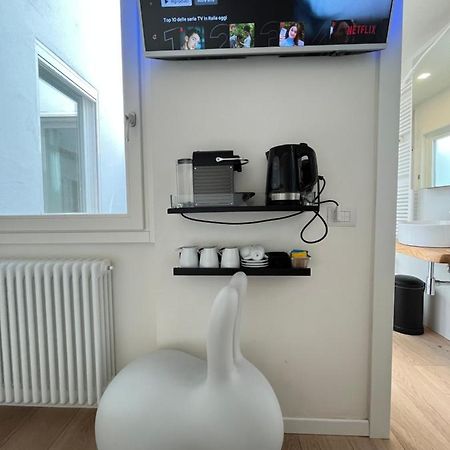 B&B Casa Diaz Verona Kültér fotó